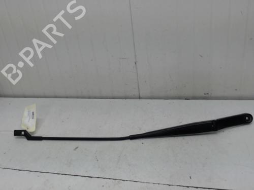 Used Front windshield wiper arm SEAT Mii (KF1, KE1) 1.0 (60 hp) 27118489