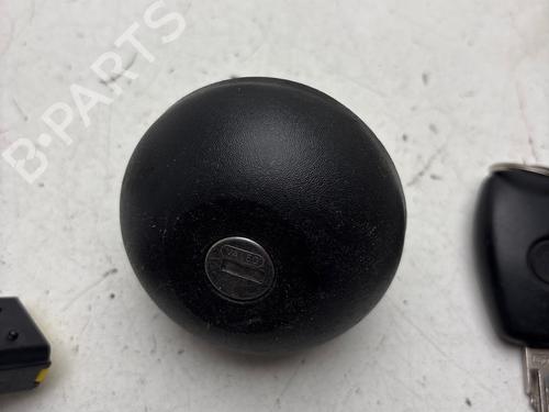 Ignition barrel DACIA SANDERO | BP36399523M48 - Image 4