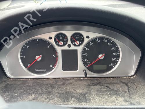 Peças FORD GALAXY I (WGR) 1.9 TDI 4834150