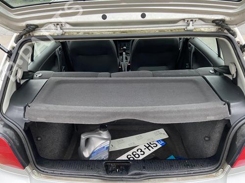 BP30900985C85 main image