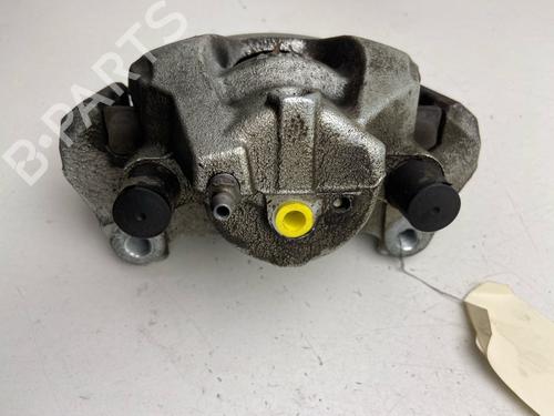 Used Left front brake caliper Left front brake caliper 37741739 37741739