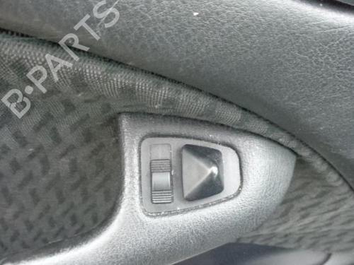 Styring servopumpe BMW 3 (E46) 318 i | BP27121464M99 