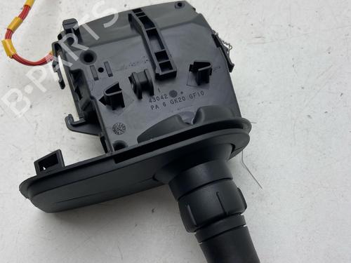 Switch RENAULT CLIO III (BR0/1, CR0/1) 1.6 16V (BR05, BR0B, BR0Y, BR15, BR1J, BR1M, BR1Y, CR0B,... | BP35937622I30 - Image 3