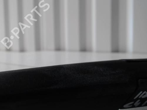 Used Rear windshield wiper arm CITROËN C4 Picasso I MPV (UD_) 1.6 HDi (109 hp) 27119071