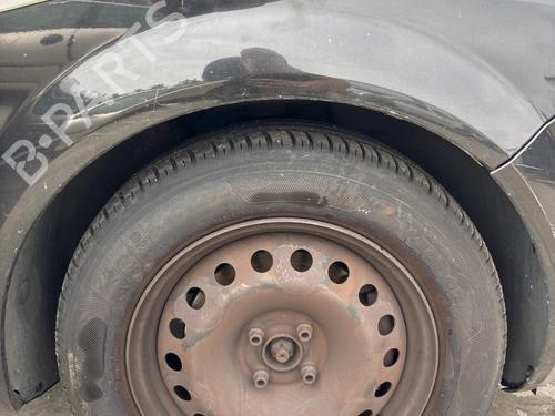 rim-renault-scenic-ii-jm01_-2003-2004-2005-2006-2007-2008-2009-2010-37035036 main image