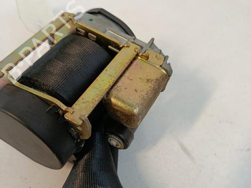 Used Front right seatbelt Front right seatbelt 36316974 36316974