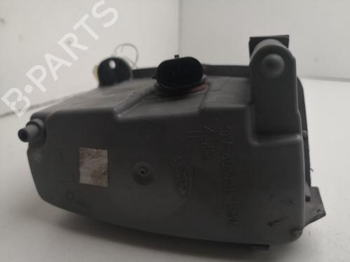 left-front-fog-light-ford-c-max-dm2-2007-2008-2009-2010-32267617 main image