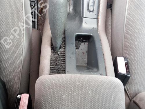 Used Seat buckle RENAULT LAGUNA I (B56_, 556_) 1.6 16V (B568, B561) (107 hp) 27135548