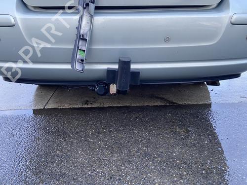 Trækkugle/Mekanisme TOYOTA AVENSIS (_T25_) 2.2 D-CAT (ADT251_, ADT251R) (177 hp) 32135704