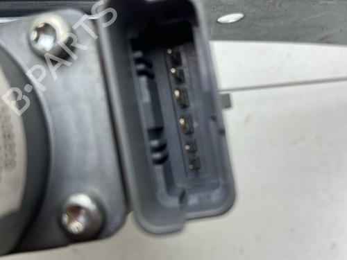 Used Front left window mechanism Front left window mechanism 33849826 33849826