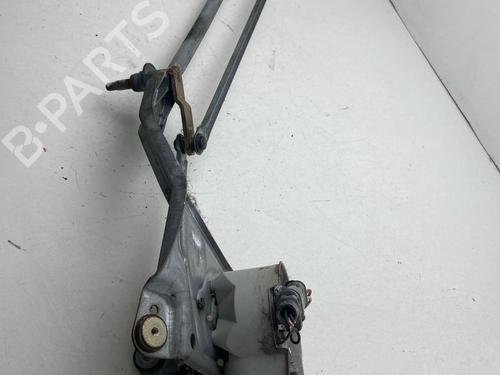 Used Front wiper motor Front wiper motor 37156760 37156760