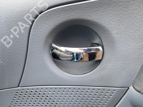 front-right-interior-door-handle-citroen-c3-i-fc_-fn_-2002-2003-2004-2005-2006-2007-2008-2009-2010-2011-2012-2013-32415084 main image