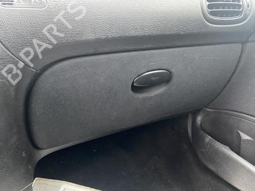 BP30637947C95 main image