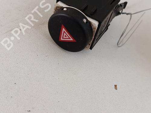 Warning switch SEAT LEON (1P1) 1.9 TDI | BP27135072I22 - Image 2