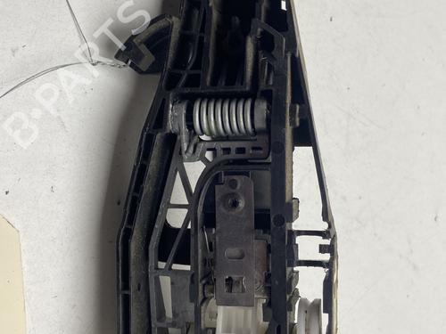 Front right exterior door handle CITROËN JUMPY III Van (V_) 2.0 BlueHDi 150 | BP29278930C129 