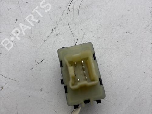 Left front window switch DACIA LOGAN MCV II 1.5 dCi | BP33570696I27 - Image 3