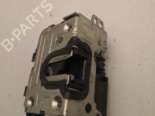 front-left-lock-dacia-duster-hs_-2010-2011-2012-2013-2014-2015-2016-2017-2018-27127970 main image