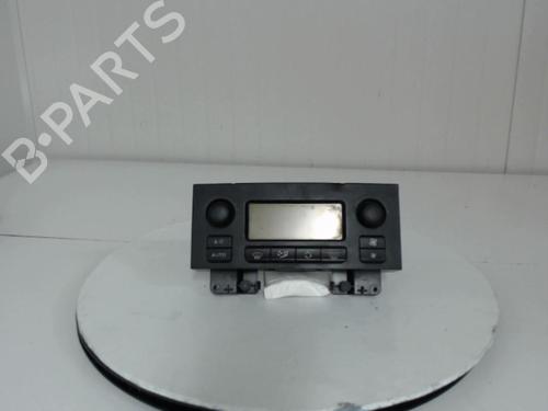 Used Climate control CITROËN C4 I (LC_) 1.6 HDi (109 hp) 27115667