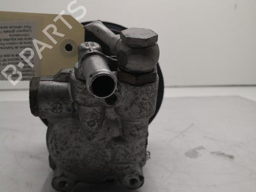 Used Steering pump Steering pump BMW 5 Touring (E61) 525 xd (197 hp) 27123213 27123213