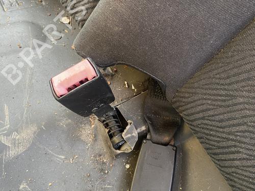 BP30157001I32 main image