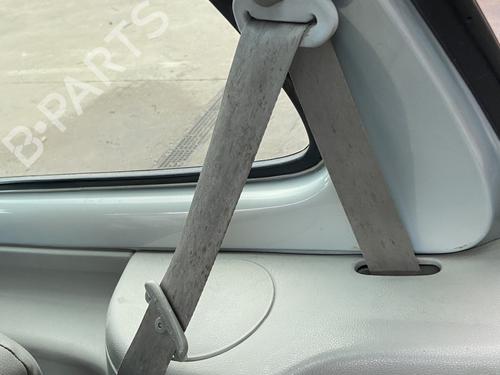 Used Rear right belt tensioner RENAULT TWINGO I (C06_) 1.2 16V (C06C, C06D, C06K) (75 hp) 30480708