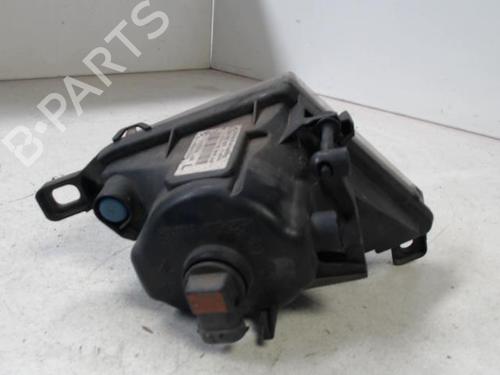 Left front fog light BMW 5 Touring (E61) 525 xd | BP27123155C30 