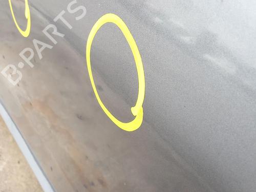 left-front-door-renault-19-i-bc53_-1988-1989-1990-1991-1992-1993-1994-27143244 main image