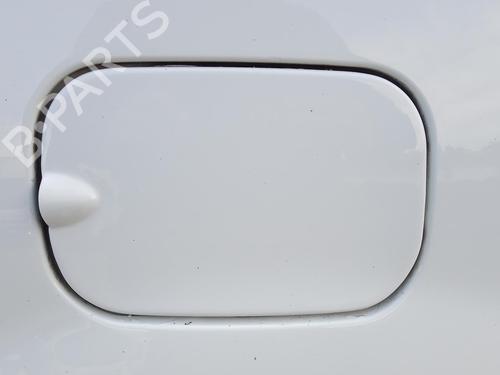 Used Fuel flap DACIA SANDERO 1.4 (BS0C, BS0A, BS0G, BS1F, BS0E) (75 hp) 27135117