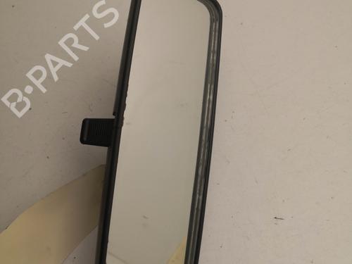 Used Rear mirror PEUGEOT BOXER Van (230L) 2.5 TD (103 hp) 27126224