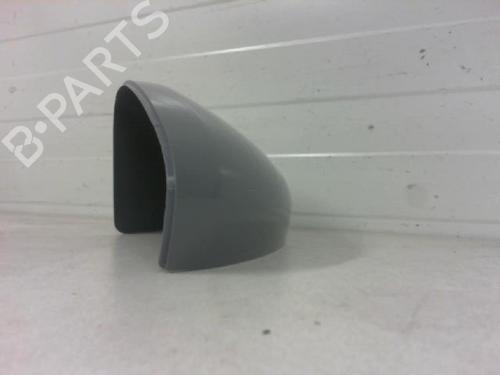 Other CITROËN C3 II (SC_) 1.4 HDi 70 (SC8HZC, SC8HR0, SC8HP4) | BP32302670O1 - Image 5