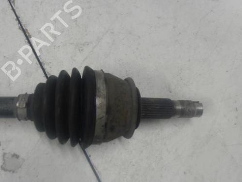 left-front-driveshaft-opel-mokka-mokka-x-j13-2012-2013-2014-2015-2016-2017-2018-2019-27130974 main image