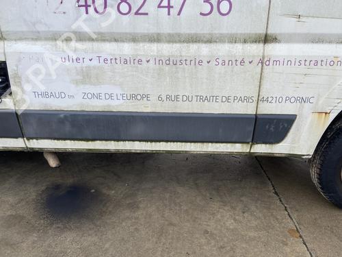 other-fiat-ducato-van-250_-2006-32121594 main image