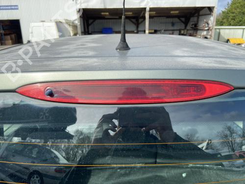 Used Third brake light Third brake light RENAULT MODUS / GRAND MODUS (F/JP0_) 1.5 dCi (FP0D, JP0D) (82 hp) 33044730 33044730