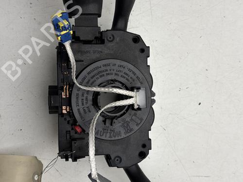 Used Steering column stalk Steering column stalk PEUGEOT 308 I (4A_, 4C_) 1.6 HDi (90 hp) 33570796 33570796