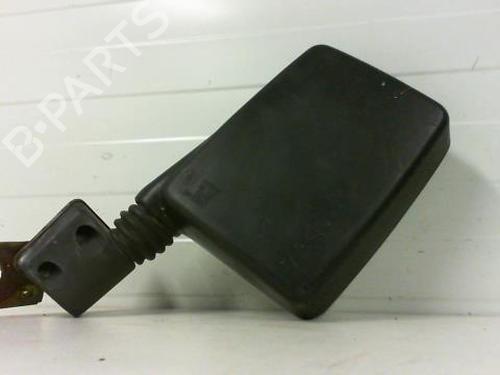Spiegel buiten links PEUGEOT J5 Bus (280P) 2.5 D (73 hp) 27122794
