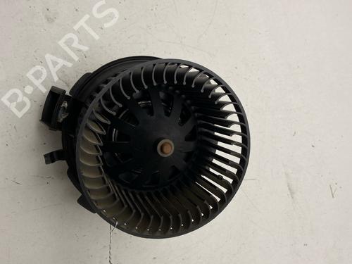 Used Heater blower motor Heater blower motor 37867018 37867018