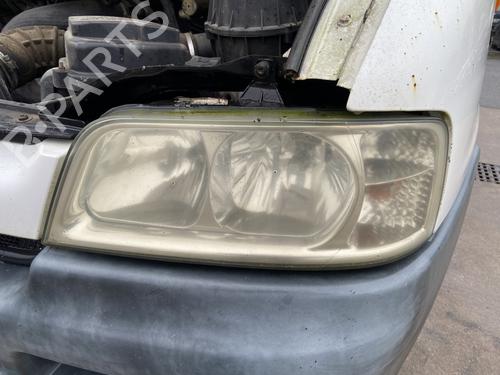 BP31711380C28 main image