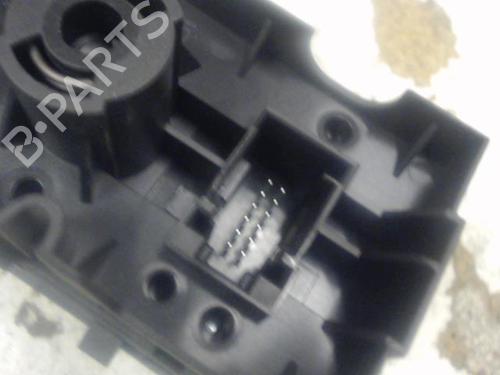 Headlight switch OPEL MERIVA A MPV (X03) 1.6 16V (E75) | BP27127460I24 - Image 3