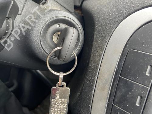 BP32234169M48 main image