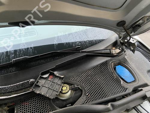 Used Front windshield wiper arm AUDI A5 Sportback (8TA) 2.7 TDI (190 hp) 29966804