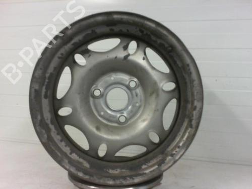 BP27134805C45 main image