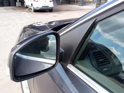left-mirror-renault-laguna-iii-bt01-2007-2008-2009-2010-2011-2012-2013-2014-2015-27140837 main image
