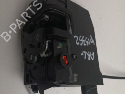 rear-left-lock-citroen-c4-spacetourer-3d_-2018-27111012 main image