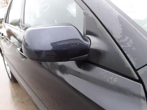 Used Right mirror MAZDA 3 (BK) 1.6 DI Turbo (109 hp) 27120665