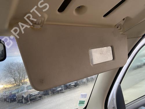 right-sun-visor-peugeot-partner-mpv-5_-g_-1996-31612149 main image