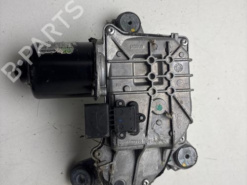 Viskermotor vindrude Viskermotor vindrude 37866997 37866997