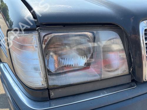 Used Right headlight Right headlight 36897375 36897375