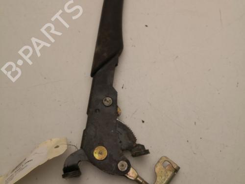 Used Hand brake Hand brake PEUGEOT 205 II (20A/C) 1.6 Aut. (79 hp) 27132074 27132074