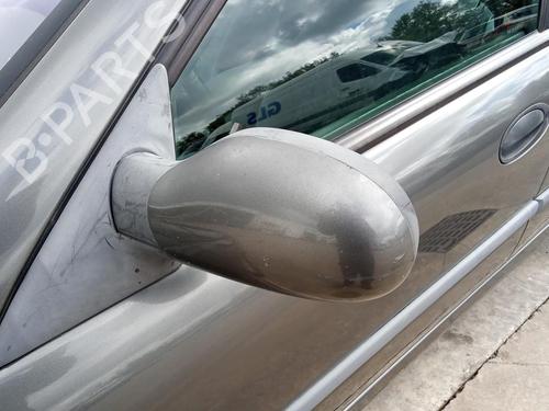 Used Left mirror RENAULT LAGUNA I (B56_, 556_) 2.0 16V (B56D, B56M) (139 hp) 27135435