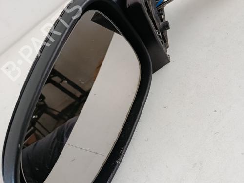 left-mirror-mercedes-benz-a-class-w168-1997-1998-1999-2000-2001-2002-2003-2004-2005-33828168 main image